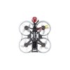FPV drone Pilotix Spark 2inch Cinewhoop 4S O4 PNP