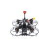 FPV dron Pilotix Spark 2 inch Cinewhoop 4S O4 PNP
