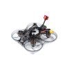 FPV-Drohne Pilotix Spark 2 inch Cinewhoop 4S O4 PNP