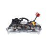 FPV-Drohne Pilotix Spark 2 inch Cinewhoop 4S O4 PNP