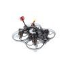 FPV dron Pilotix Spark 2 inch Cinewhoop 4S O4 PNP