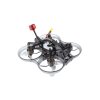 FPV drone Pilotix Spark 2inch Cinewhoop 4S O4 PNP