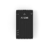 Data Telemetry Module CUAV Air Link 4G