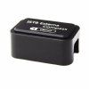 Magnetómetro CUAV IST8 Compass versión V5+