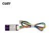 Módulo de telemetría WiFi versión CUAV V5+/X7