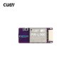 Wifi Telemetry Module CUAV V5+/X7 version