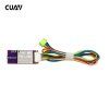 Módulo de telemetría WiFi versión CUAV V5+/X7