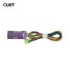 Wifi Telemetry Module CUAV V5+/X7 version