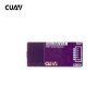 Moduł telemetrii WiFi CUAV V5+/X7