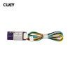 Módulo de telemetría WiFi versión CUAV V5+/X7