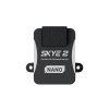 Airspeed Sensor CUAV SKYE 2 NANO