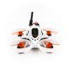 FPV Drohne EMAX Tinyhawk Nanoscout 65mm RTF ELRS