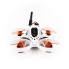 FPV Drone EMAX Tinyhawk Nanoscout 65mm RTF ELRS