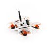 Dron FPV EMAX Tinyhawk Nanoscout 65mm RTF ELRS