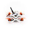 Dron FPV EMAX Tinyhawk Nanoscout 65mm RTF ELRS