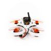 FPV Drohne EMAX Tinyhawk Nanoscout 65mm RTF ELRS