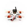 FPV Drone EMAX Tinyhawk Nanoscout 65mm RTF ELRS