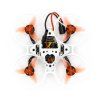 FPV Drohne EMAX Tinyhawk Nanoscout 65mm RTF ELRS