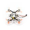 Dron FPV EMAX Tinyhawk Nanoscout 65mm RTF ELRS