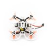 FPV Drone EMAX Tinyhawk Nanoscout 65mm RTF ELRS