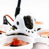 FPV Drohne EMAX Tinyhawk Nanoscout 65mm RTF ELRS