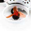 FPV Drohne EMAX Tinyhawk Nanoscout 65mm RTF ELRS