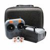 FPV Drohne EMAX Tinyhawk Nanoscout 65mm RTF ELRS