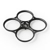Duct BETAFPV for Pavo20 Pro Whoop Frame - Black
