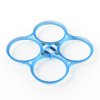 Duct BETAFPV for Pavo20 Pro Whoop Frame - Blue