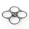 Duct BETAFPV for Pavo20 Pro Whoop Frame - Clear-Grey