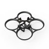Duct BETAFPV for Pavo Femto Whoop Frame - Black