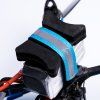 Battery Strap Kit BETAFPV für 4-5S Akku