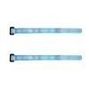 Battery Strap Kit BETAFPV per batterie 4-5S