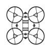 Frame BETAFPV Air65 II Whoop - Negro