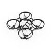 Frame BETAFPV Air65 II Whoop - Negro