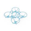 Frame BETAFPV Air65 II Whoop - Azul