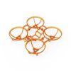 Frame BETAFPV Air65 II Whoop - Naranja