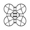 Rama BETAFPV Air75 II Whoop - Black