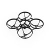 Frame BETAFPV Air75 II Whoop - Black