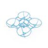 Frame BETAFPV Air75 II Whoop - Azul
