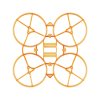 Frame BETAFPV Air75 II Whoop - Orange