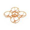 Frame BETAFPV Air75 II Whoop - Naranja