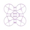 Frame BETAFPV Air75 II Whoop - Purple