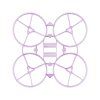 Frame BETAFPV Air75 II Whoop - Púrpura