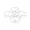 Frame BETAFPV Air75 II Whoop - White