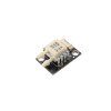 Sensor de Velocidad de Aire Digital Pilotix (MS4525DO) con Tubo Pitot PT40