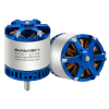 Moteur SunnySky V3 X4130 KV380