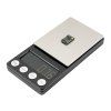 Empfänger BETAFPV SuperX ELRS Gemini Xross Mono (ELRS 868/915M oder 2.4G)