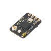 Empfänger BETAFPV SuperX ELRS Gemini Xross Mono (ELRS 868/915M oder 2.4G)