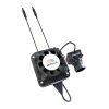 Kit FPV HD RunCam WiFiLink2 (basé sur OpenIPC)